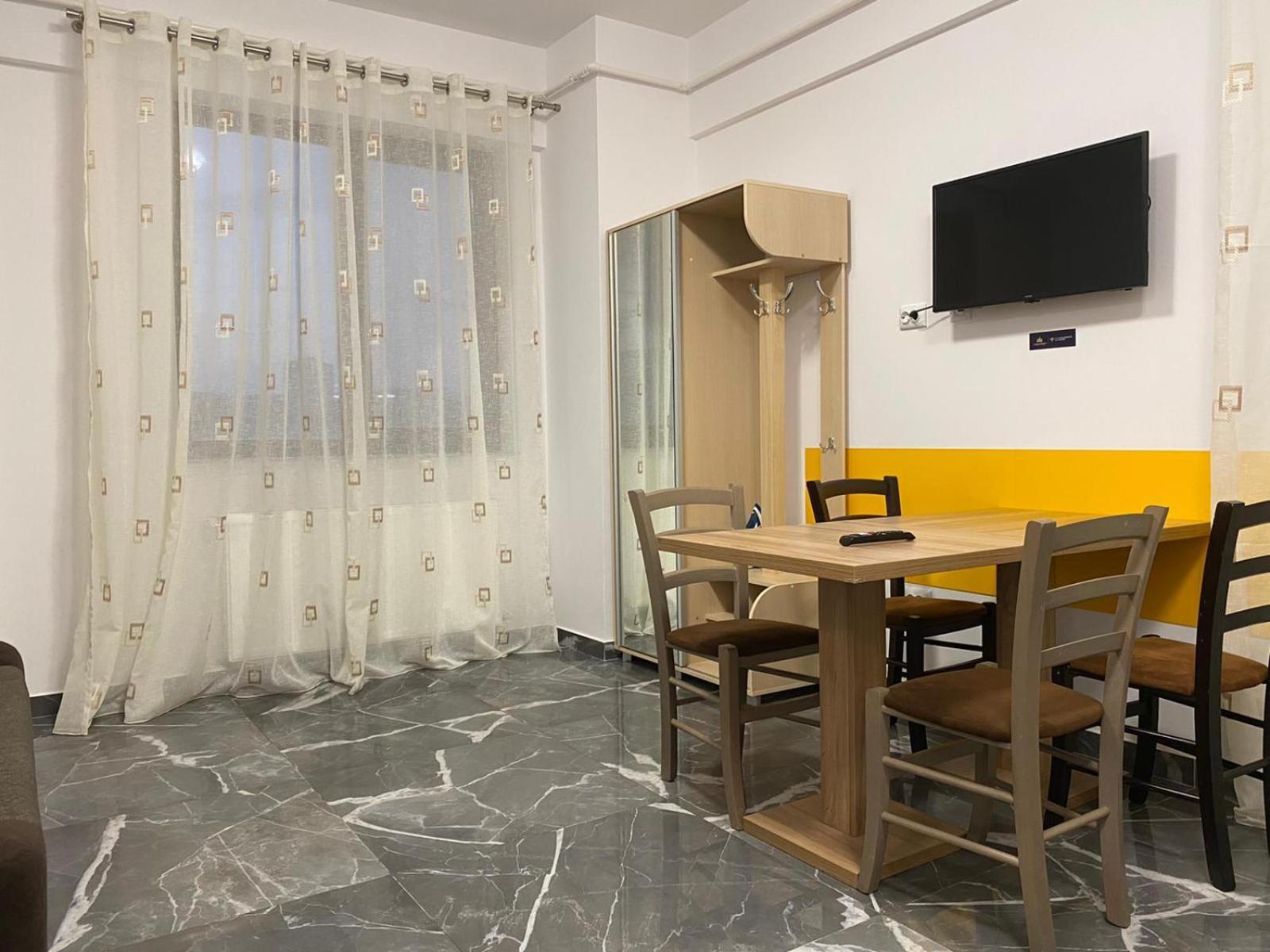 Studios Palas by GLAM Iasi Exterior foto
