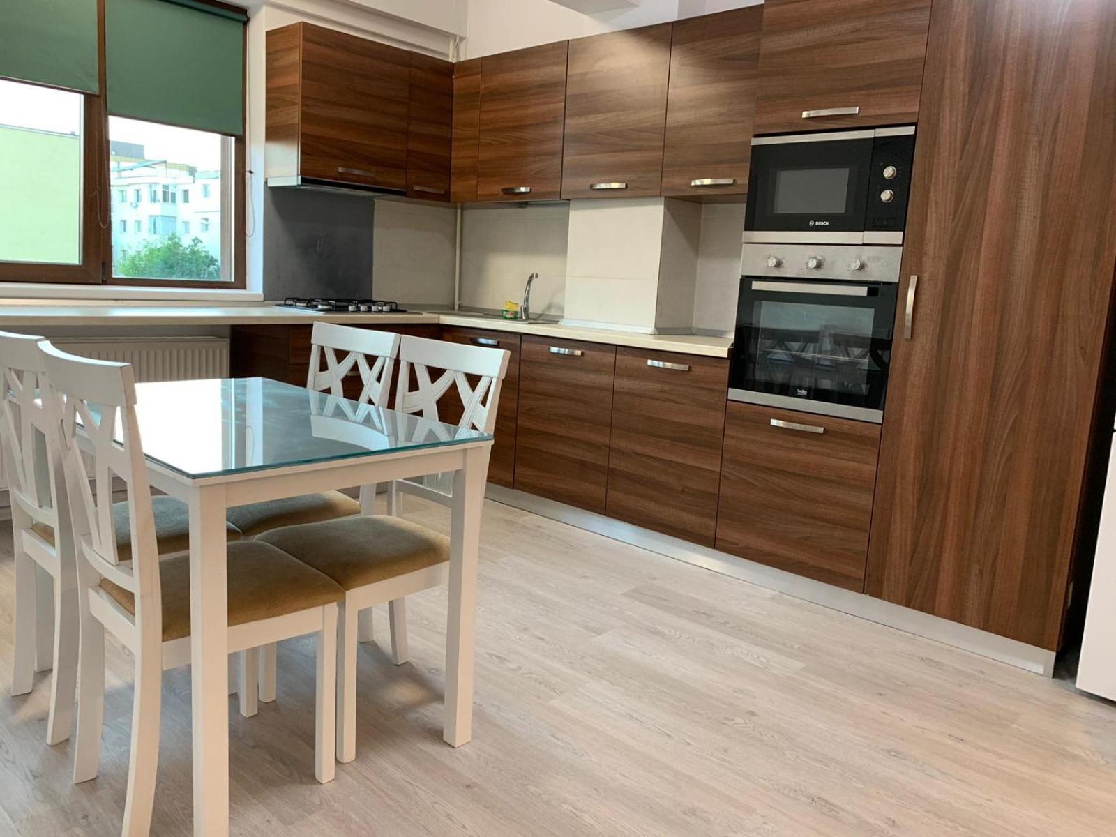 Studios Palas by GLAM Iasi Exterior foto